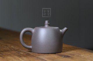 《漢鐸》  《漢鐸》