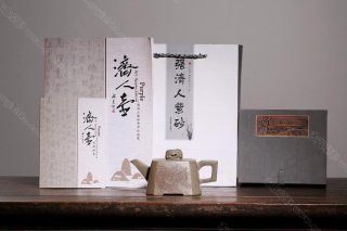 八方井欄  八方井欄