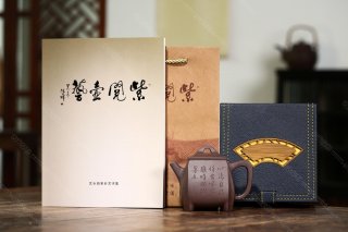 四方高石瓢  四方高石瓢