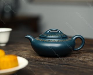 過橋線圓  過橋線圓