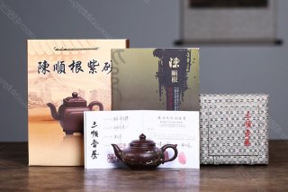 泥繪-扁笑櫻  泥繪-扁笑櫻