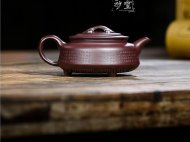 《如意周盤(pán)》