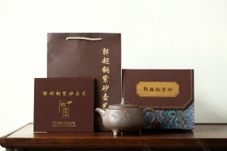 稱心如意  稱心如意