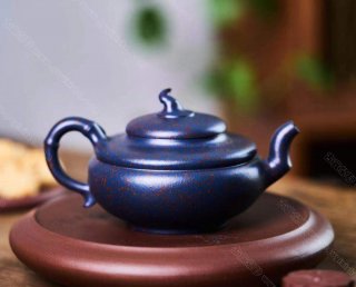 竹韻扁燈  竹韻扁燈