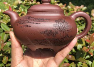 傳爐;底槽清450CC  傳爐;底槽清450CC