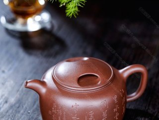 牛蓋蓮子  牛蓋蓮子