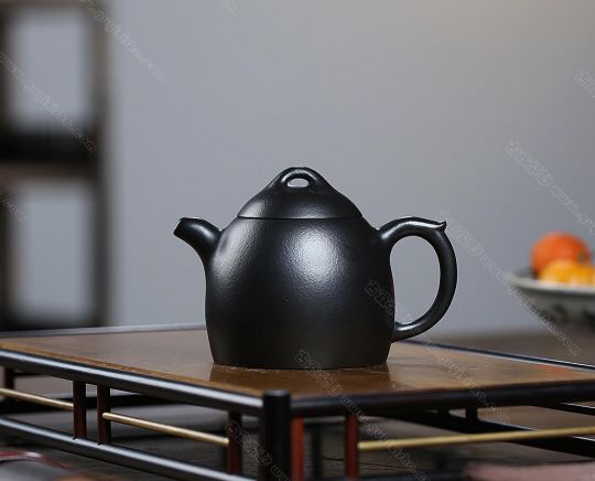 秦權(quán)  秦權(quán)