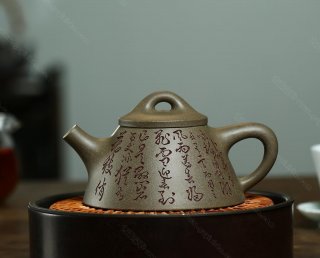 霸王瓢  霸王瓢