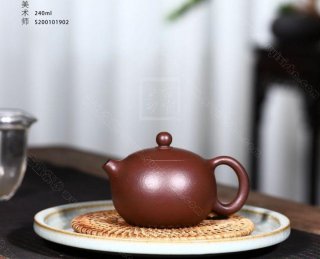 《西施》  《西施》