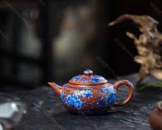 全手工水平  全手工水平