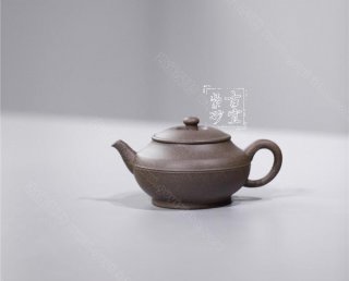 《蘭亭》  《蘭亭》