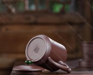 時(shí)來(lái)運(yùn)轉(zhuǎn)