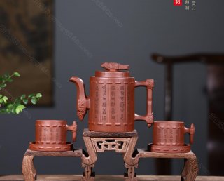 孫子兵法  孫子兵法