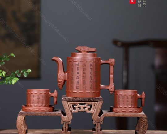 孫子兵法  孫子兵法