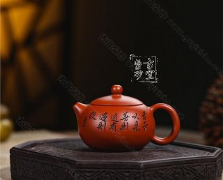 《西施》  《西施》