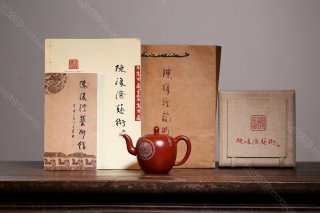 美人肩  美人肩