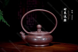 時來運轉  時來運轉