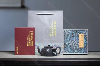 《八方淡然》  《八方淡然》