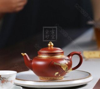 《笑櫻》  《笑櫻》