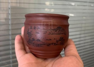 《醉江南》  《醉江南》