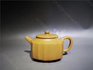 《可馨》  《可馨》