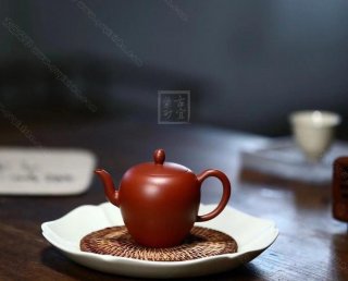 《美人肩》  《美人肩》