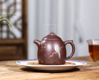 《秦權清韻》  《秦權清韻》