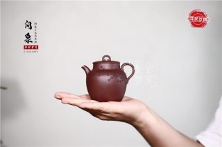 《問泉》  《問泉》