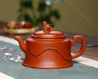 《祥云》  《祥云》