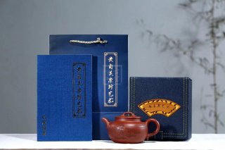 《圣道》  《圣道》