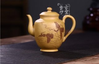 《云鶴》  《云鶴》