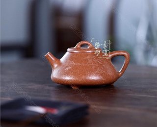 《子冶石瓢》  《子冶石瓢》