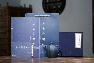 八方宮燈  八方宮燈