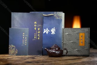 仿古如意  仿古如意