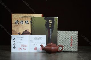 六方菱花  六方菱花