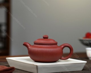 筋紋仿古  筋紋仿古