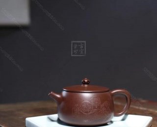 《井欄》  《井欄》