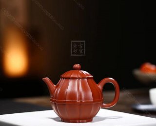 《菱花線圓》  《菱花線圓》