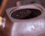 達(dá)明四方唐羽