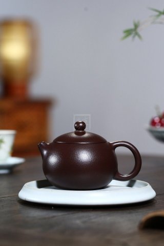 《西施》  《西施》