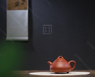 《乳瓢》  《乳瓢》