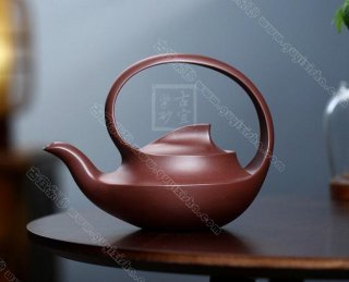 《曲壺》  《曲壺》