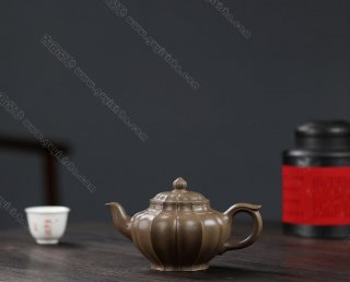 筋紋菱花  筋紋菱花