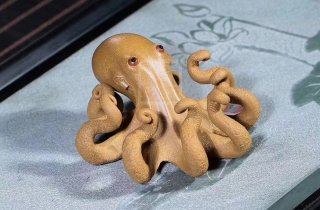 《八方來財》  《八方來財》