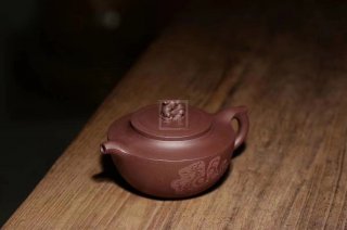 《鳳鳴》  《鳳鳴》