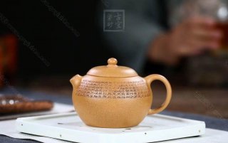 《小文旦》  《小文旦》