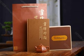 六方石瓢  六方石瓢