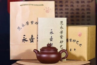 《仿古》宜興紫砂壺工藝美術師手工底槽青仿古茶具  《仿古》宜興紫砂壺工藝美術師手工底槽青仿古茶具