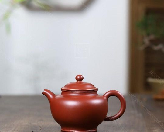 《掇只》  《掇只》