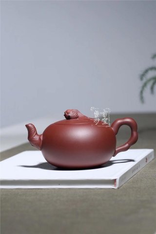 《鴻運當頭》  《鴻運當頭》